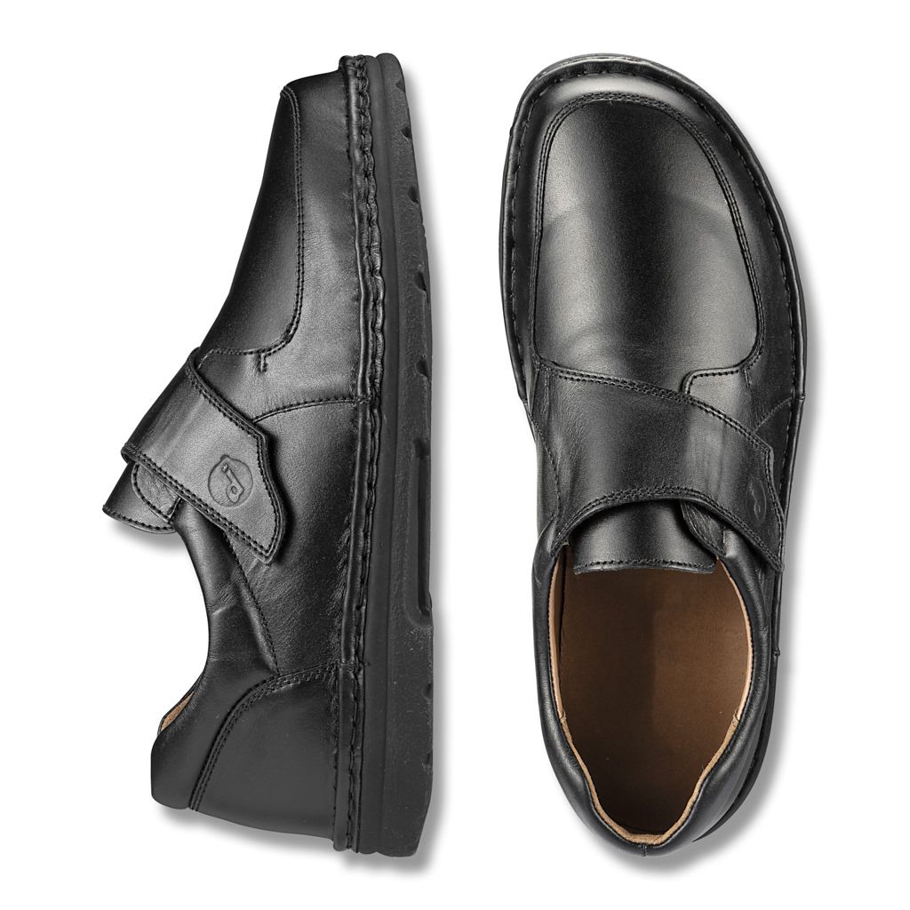 MODEL Matts | 41 | 1.086.00.41.0